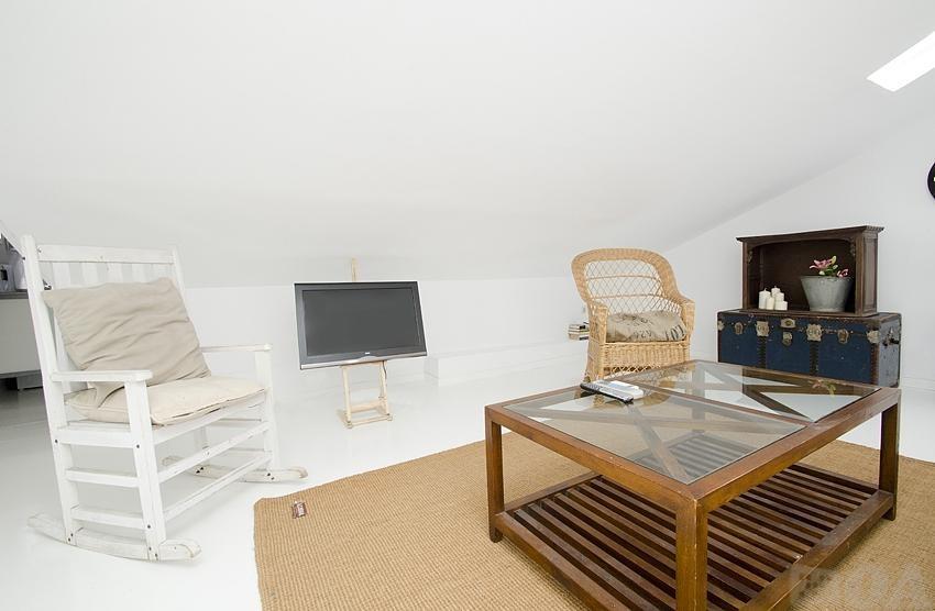 Leonardo Vienna Westbahnhof Hotel Ngoại thất bức ảnh The living room of the house