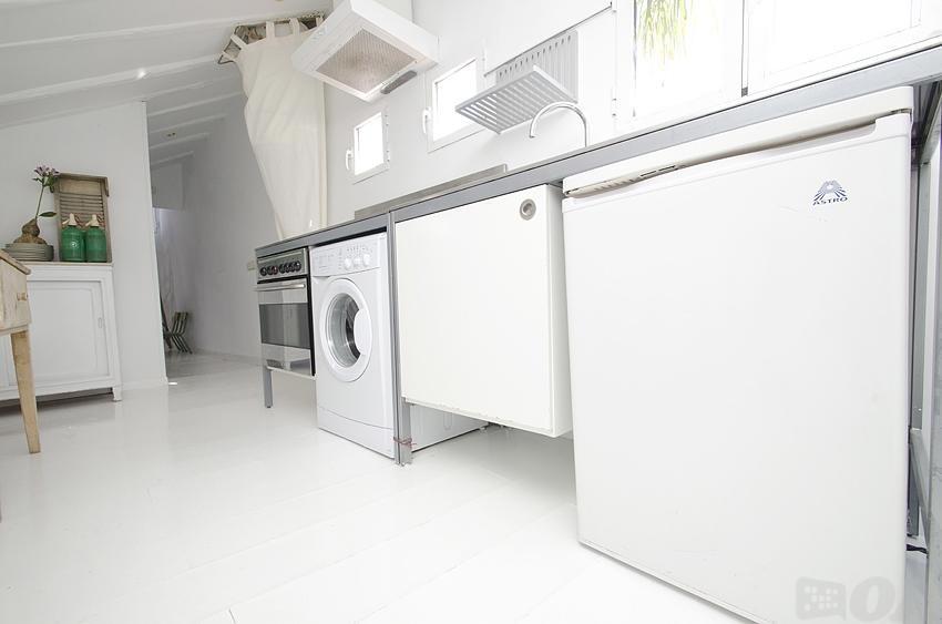 Leonardo Vienna Westbahnhof Hotel Ngoại thất bức ảnh Kitchen