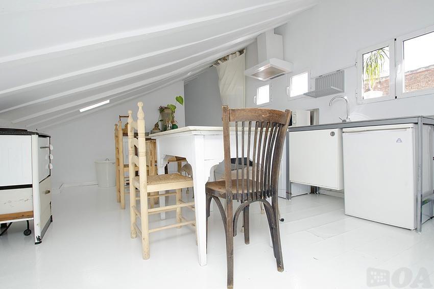 Leonardo Vienna Westbahnhof Hotel Ngoại thất bức ảnh Kitchen