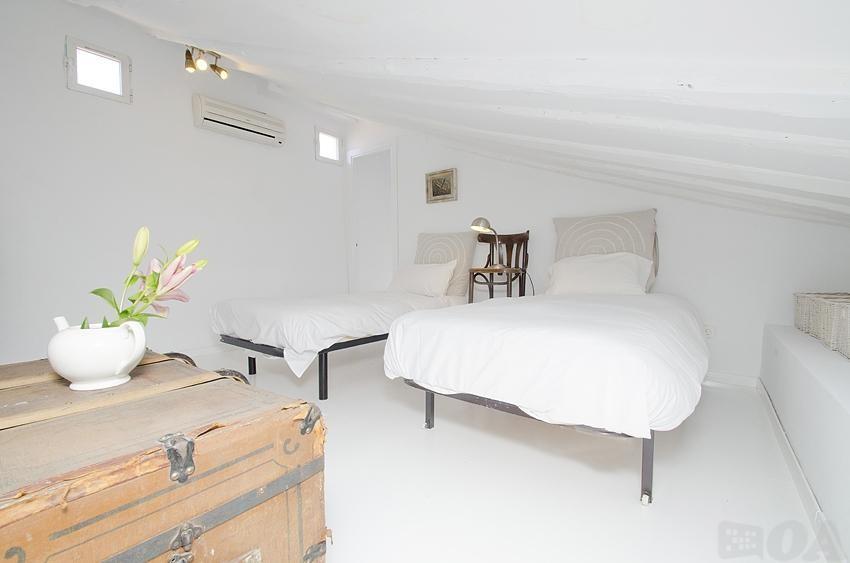 Leonardo Vienna Westbahnhof Hotel Ngoại thất bức ảnh The second bedroom
